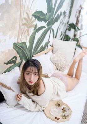 最佳鬼友 电影_剧情片全集在线观看