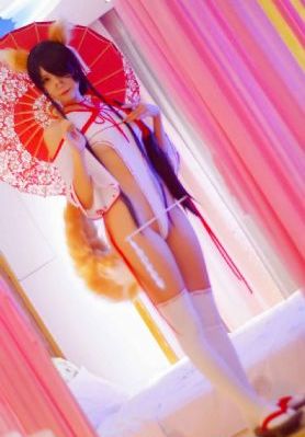 波多野家庭教师_BD英语高清完整版