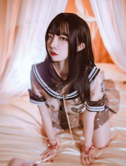 转角之恋 电视剧免费观看完整版_1080手机免费观看完整