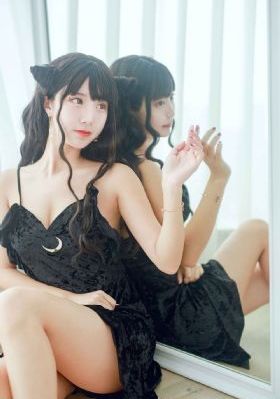 红楼梦的十八春全集免费播放_高清完整版