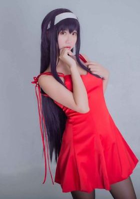 《征服》全集在线观看_BD国语超清免费观看
