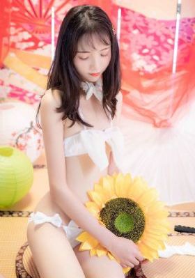 白夜追凶2在线观看免费_超清免费在线观看