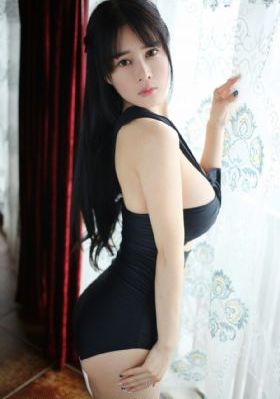 茶杯狐入口_高清日韩免费观看