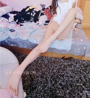 性生活韩国_视频网址大全