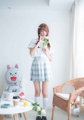 小魔仙奇迹舞步52集全部免费观看_BD韩语免费播放