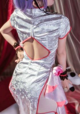 瑜伽健身2免费观看完整版_1080P高清在线