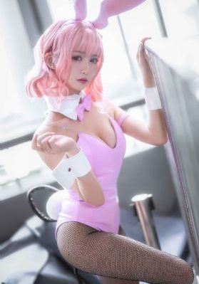 朋友的未婚妻hd_高清电影完整版