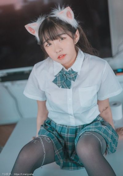 邻居家妻子_高清日本电影免费