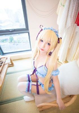 网球少女动漫免费观看全集中文版_中文字幕在线观看