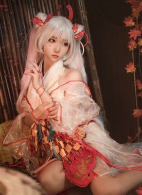 老板娘3_剧情片手机在线观看