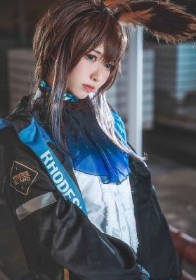 小早川怜子hd在线观看_DVD免费电视剧