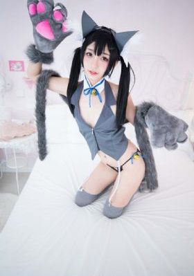 仙逆在线免费看_1080P神马影院手机在线