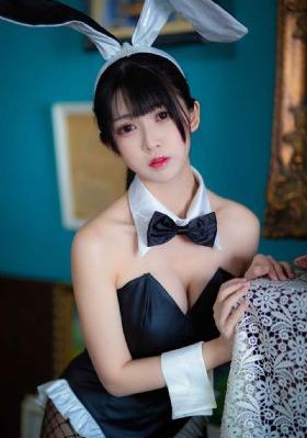 亚刻奥特曼免费观看第二集_高清免费观看超清