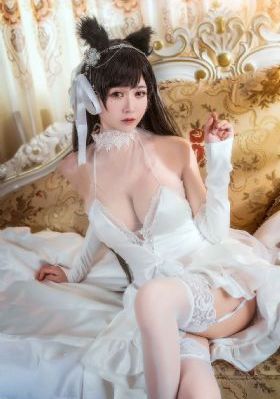 妹妹变聪明的方法动漫无增减_DVD高清完整版