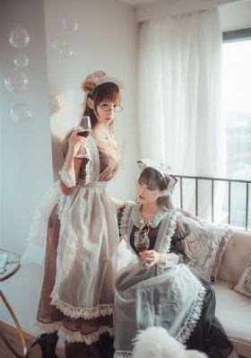 张鲁一最新热播剧谍战剧_在线免费观看电影