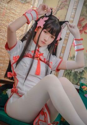 ass日本肉裸pics_1080P神马影院手机在线