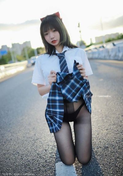 激情信箱电影_BD韩语影视在线观看