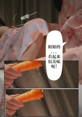 黄手帕电视剧免费观看完整版_高清电影大全在线