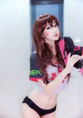gaylive在线观看_4K手机免费观看完整