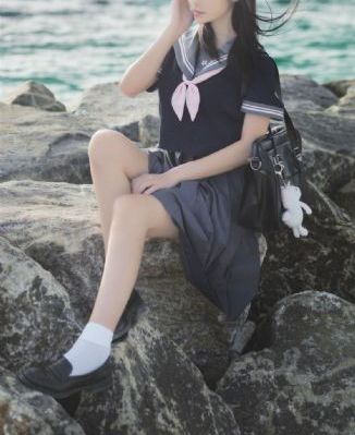 简单爱在线观看免费完整版_HD电影在线观看