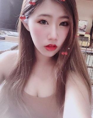 我们十七岁第一季免费观看_HD完整在线观看