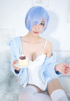 免费电视剧人世间_4K神马在线观看