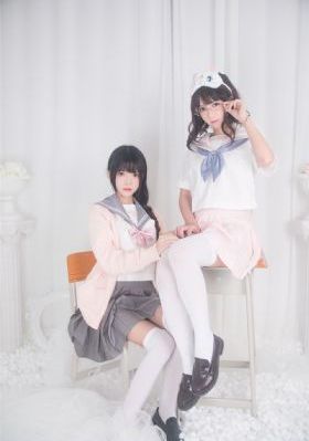 日本熟女毛茸茸_1080高清电影在线