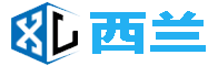 成人网在线